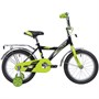 Детский велосипед Novatrack Astra 16" (2020) 959589220