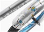 Детский велосипед Electra EBC 3000 20" (2024) 1408132055