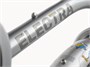 Детский велосипед Electra EBC 3000 20" (2024) 1408132055