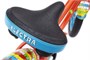 Детский велосипед Electra Graffiti 16 (2020) 220380588