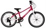 Детский велосипед Globber Bike Ride 20 8 sp. (2026) 261455738