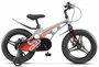 Детский велосипед Stels Galaxy Pro MD 14" (2026) 420652231