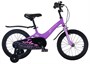 Детский велосипед Maxiscoo Jazz Standart Plus 16" (2024) 1720286415
