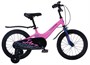 Детский велосипед Maxiscoo Jazz Standart Plus 16" (2024) 1720286415