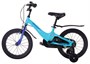 Детский велосипед Maxiscoo Jazz Standart Plus 16" (2024) 1720286415