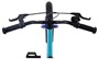 Детский велосипед Maxiscoo Jazz Standart Plus 16" (2024) 1720286415