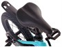 Детский велосипед Maxiscoo Jazz Standart Plus 16" (2024) 1720286415