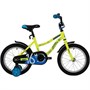 Детский велосипед Novatrack Neptune 16" (2020) 21061420