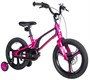 Детский велосипед Novatrack Flight Pro 16" (2025) 2050197749