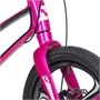 Детский велосипед Novatrack Flight Pro 16" (2025) 2050197749