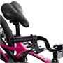 Детский велосипед Novatrack Flight Pro 16" (2025) 2050197749