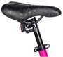 Детский велосипед Novatrack Flight Pro 16" (2025) 2050197749