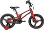 Детский велосипед Novatrack Flight Pro 16" (2025) 2050197749