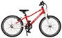 Детский велосипед Globber Bike Ride 20 1 sp. (2026) 876581430