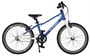 Детский велосипед Globber Bike Ride 20 1 sp. (2026) 876581430