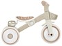 Детский велосипед Globber Learning Trike 2 in 1 Plus Ecologic (2026) 98463504