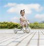 Детский велосипед Globber Learning Trike 2 in 1 Plus Ecologic (2026) 98463504