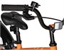 Детский велосипед Novatrack Extreme 16" V-Brake (2025) 1069718653