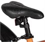 Детский велосипед Novatrack Extreme 16" V-Brake (2025) 1069718653