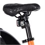 Детский велосипед Novatrack Extreme 16" V-Brake (2025) 1069718653