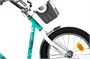 Детский велосипед Novatrack Maple 16" (2019) 1233658552