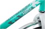 Детский велосипед Novatrack Maple 16" (2019) 1233658552