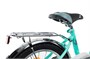 Детский велосипед Novatrack Maple 16" (2019) 1233658552