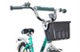 Детский велосипед Novatrack Maple 16" (2019) 1233658552