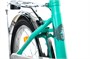 Детский велосипед Novatrack Maple 16" (2019) 1233658552
