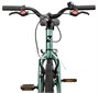 Детский велосипед Novatrack Phanton 16" (2026) 203015067
