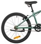 Детский велосипед Novatrack Phanton 16" (2026) 203015067