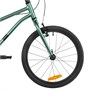 Детский велосипед Novatrack Phanton 16" (2026) 203015067