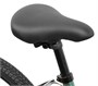Детский велосипед Novatrack Phanton 16" (2026) 203015067