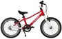Детский велосипед Globber Bike Ride 16 (2026) 945478767