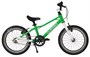 Детский велосипед Globber Bike Ride 16 (2026) 945478767