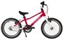 Детский велосипед Globber Bike Ride 16 (2026) 945478767