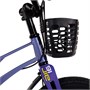 Детский велосипед Maxiscoo Air Pro 16" (2024) 2115661880