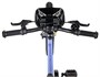 Детский велосипед Maxiscoo Air Pro 16" (2024) 2115661880