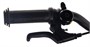 Детский велосипед Maxiscoo Air Pro 16" (2024) 2115661880