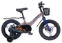 Детский велосипед Maxiscoo Jazz Pro 16" (2024) 1187266452