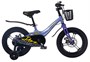 Детский велосипед Maxiscoo Jazz Pro 16" (2024) 1187266452