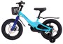 Детский велосипед Maxiscoo Jazz Pro 16" (2024) 1187266452
