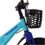 Детский велосипед Maxiscoo Jazz Pro 16" (2024) 1187266452