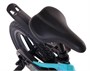 Детский велосипед Maxiscoo Jazz Pro 16" (2024) 1187266452