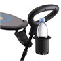 Детский велосипед Globber Learning Bike 3 in 1 Deluxe (2023) 1415064424