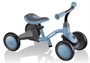 Детский велосипед Globber Learning Bike 3 in 1 Deluxe (2023) 1415064424