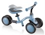 Детский велосипед Globber Learning Bike 3 in 1 Deluxe (2023) 1415064424