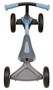 Детский велосипед Globber Learning Bike 3 in 1 Deluxe (2023) 1415064424