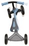 Детский велосипед Globber Learning Bike 3 in 1 Deluxe (2023) 1415064424