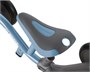 Детский велосипед Globber Learning Bike 3 in 1 Deluxe (2023) 1415064424